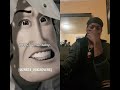 Voiceover compilation@ZRST4 #funny #edit #memes #pixar #voiceover #zrst4voiceovers