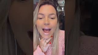 Como reduzir a inflamação da endometriose sem perder peso? - Ana Tripoloni