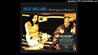 Jolie Holland , M. Ward - Mexico City 2008