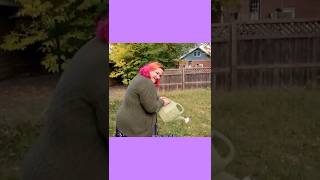 CLASSIC Fundie Fridays Moments