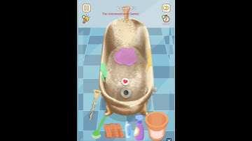 Satistory : Tidy up - Level 93 #satistory #tidyup #level93 #mobilegame #gameplay #puzzlegame #puzzle