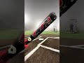 JINGLE BELLS (with baseball bats) 🎄
