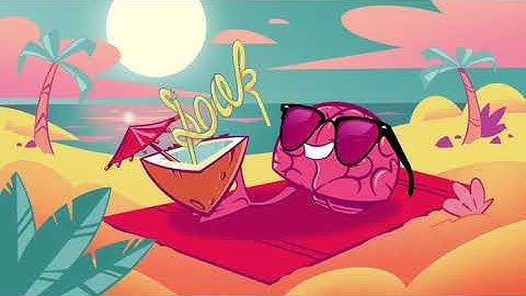 Pluralsight LIVE 2020