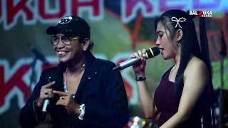 Download Lagu Rembulan Fitri Banana X Pozz terbaru Juni 2019 MP3