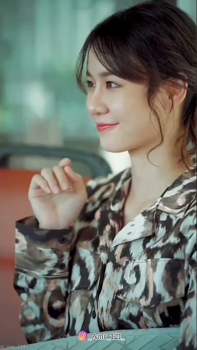 Ohh girl😂🤣 #kdrama #tdramas #jdrama #cdrama #shorts #lovestation