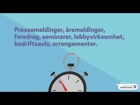 Video: Hvor brukes fosfoglyseraldehyd?