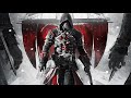 Live Assassin's Creed Rogue #1