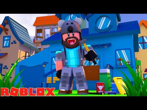 Spending 10 000 Robux In Bloxburg Roblox Live Youtube - hacking roblox thinknoodles