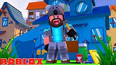 We Re Back Come Meet Us On Noodletopia Hangout Roblox Youtube - were back come meet us on noodletopia hangout roblox