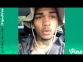 Black People Vines Compilation 1    Craziest Vines OF The Real Niggas    PART 1