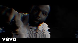 55Bagz - Bigger Bagz