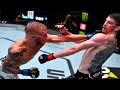 TJ Dillashaw vs Cory Sandhagen UFC Vegas 32 FULL FIGHT CHAMPIONS