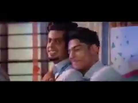 على غفلة وبلا ميعاد