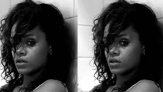 Rihanna - Loveeee Song (Slowed and Reverbed to Perfection) Resimi