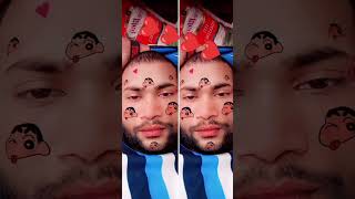 ❤❤https://media.tenor.com/SnyoxNze_hoAAAAM/crying-laughing.gif ❤❤https://media.tenor.com/SnyoxNze_hoAAAAM/crying-laughing.gif