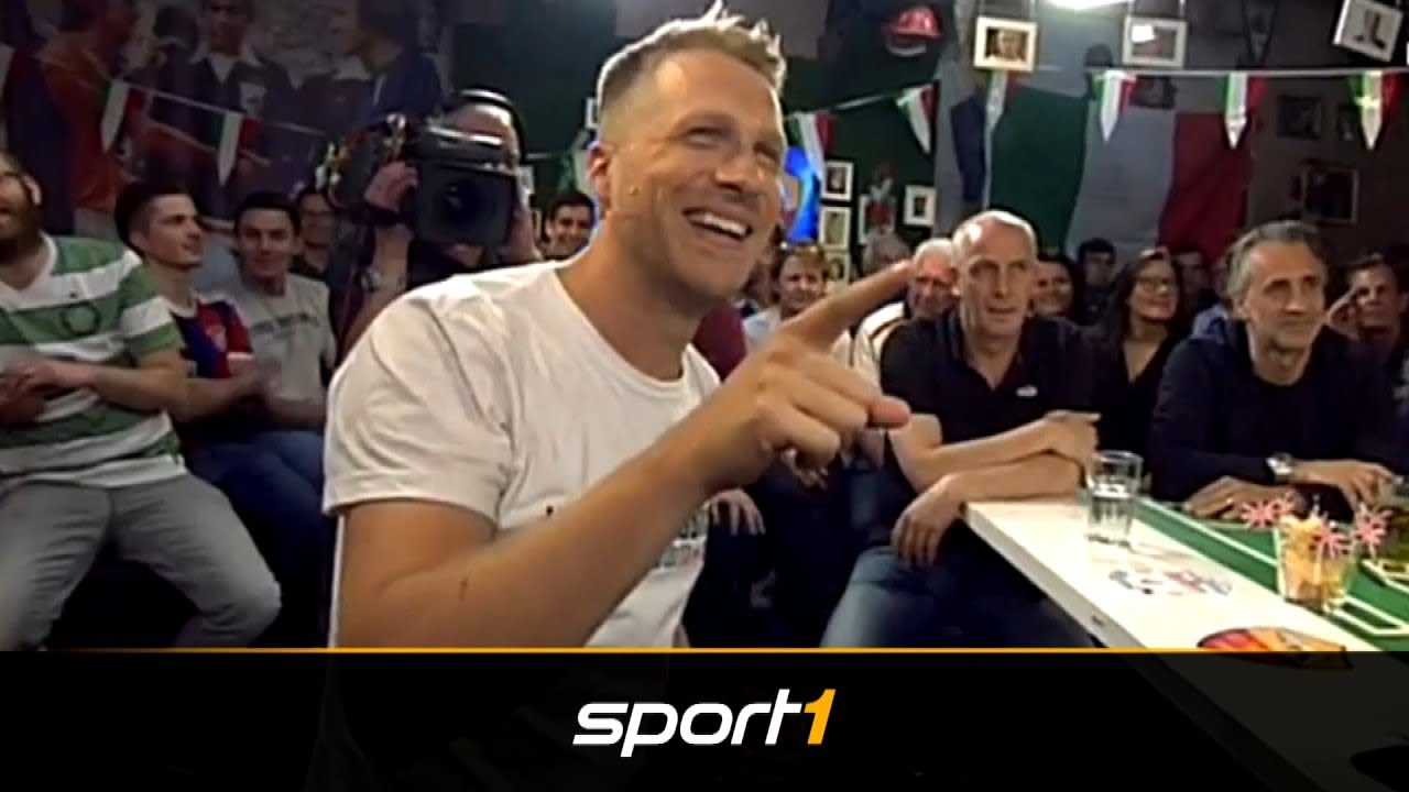 Sport1 Fantalk Sport1 Fantalk
