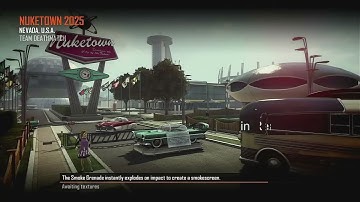 Bo2 How To Make A Mod Menu Infection Tutorial In 2025