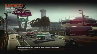Bo2 How To Make A Mod Menu Infection Tutorial In 2025