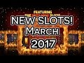 The Best New Mobile Slots To Play At Mobile Casinos ...