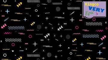 How To Make a New Jack Swing Beat In GarageBand IOS