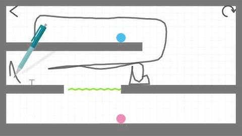 브레인 토트에서 스테이지 121를 클리어 했습니다! http://braindotsapp.com #Brain...