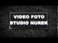 Studio nurek