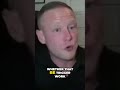 Principles Over Techniques