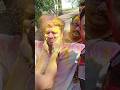 मिलिए हमारे स्टाप से.. 😁 #holi #masti #shorts #viral #trending #funny #dosti #blog #ytshorts #comedy