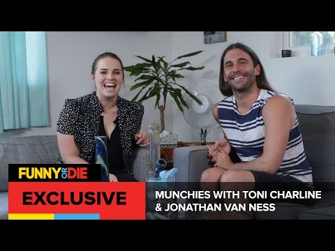 munchies-with-toni-charline-&-jonathan-van-ness-(gay-of-thrones)