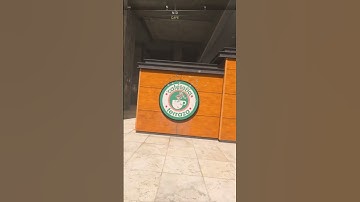 MW2 Season 4 Reactive Pack Soulless Bundle: Weapon Blueprint Showcase Combat Knife