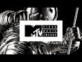 MTV 2016 Video Music Awards: VMA Red Carpet and Backstage Cams