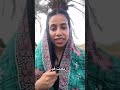 اللهجه السقطرية 