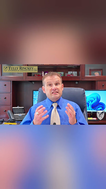 What is an IEP? - Education Law - Tully Rinckey PLLC Legal Insights