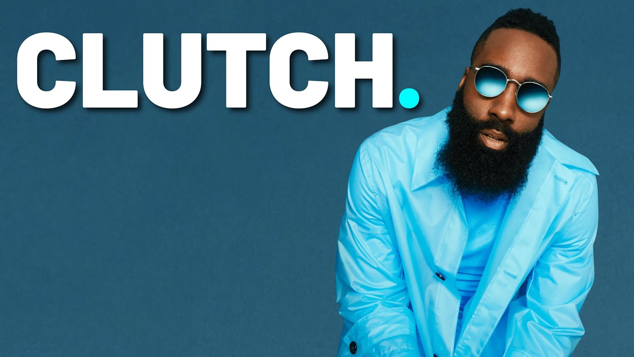 NBA RECAP: CLUTCH James Harden Delivers KNOCKOUT Punch in 76ers Win over the Celtics