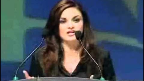 MARLENE_BREHM_RVP_PROMO-02.wmv