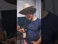 Tik tok