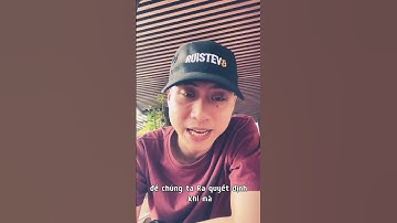 Nghề Trade coin ... #shorts  #crypto #bitcoin