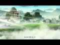 ENDING 2 NANATSU NO TIZAI S3 [KANA ADACHI - GOOD DAY]