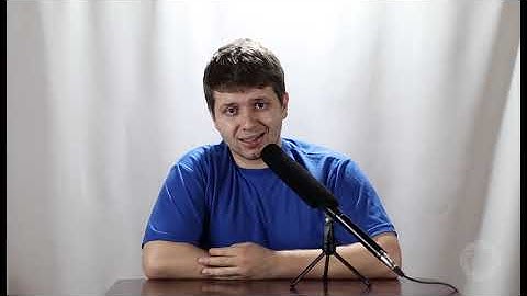 AULA 4 | OPERADORES, CONVERSÃO DE TEXTOS E PRECEDÊNCIA DE OPERAÇÕES | JAVA