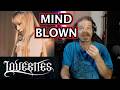 CRAZY GOOD!! First Time Hearing LOVEBITES "Nameless Warrior" Metal Head Musician Reacts