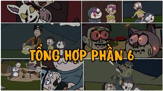 TỔNG HỢP PHẦN 6