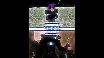 Me #vs @Arpan_editz_97 🔥| Editing Edition | #short #wis #edit #editor