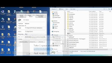 project igi 1 unlimited ammo in all weapon just see.avi
