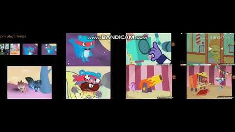 up to faster 39 to htf