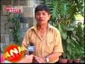 Bhawana 100th episode tv show by krandan chapagain