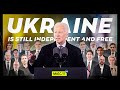 МЮСЛІ UA ft. J.B. | Ukraine is still independent and free | FULL TRACK