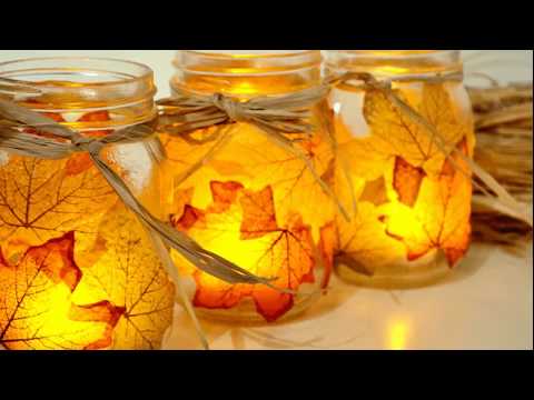 2017-fall-wedding-candle-centerpiece-ideas-2
