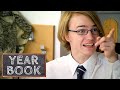 Nerdy Boy Starts a Petition to Get Back Into the Library | Educating | Our Stories