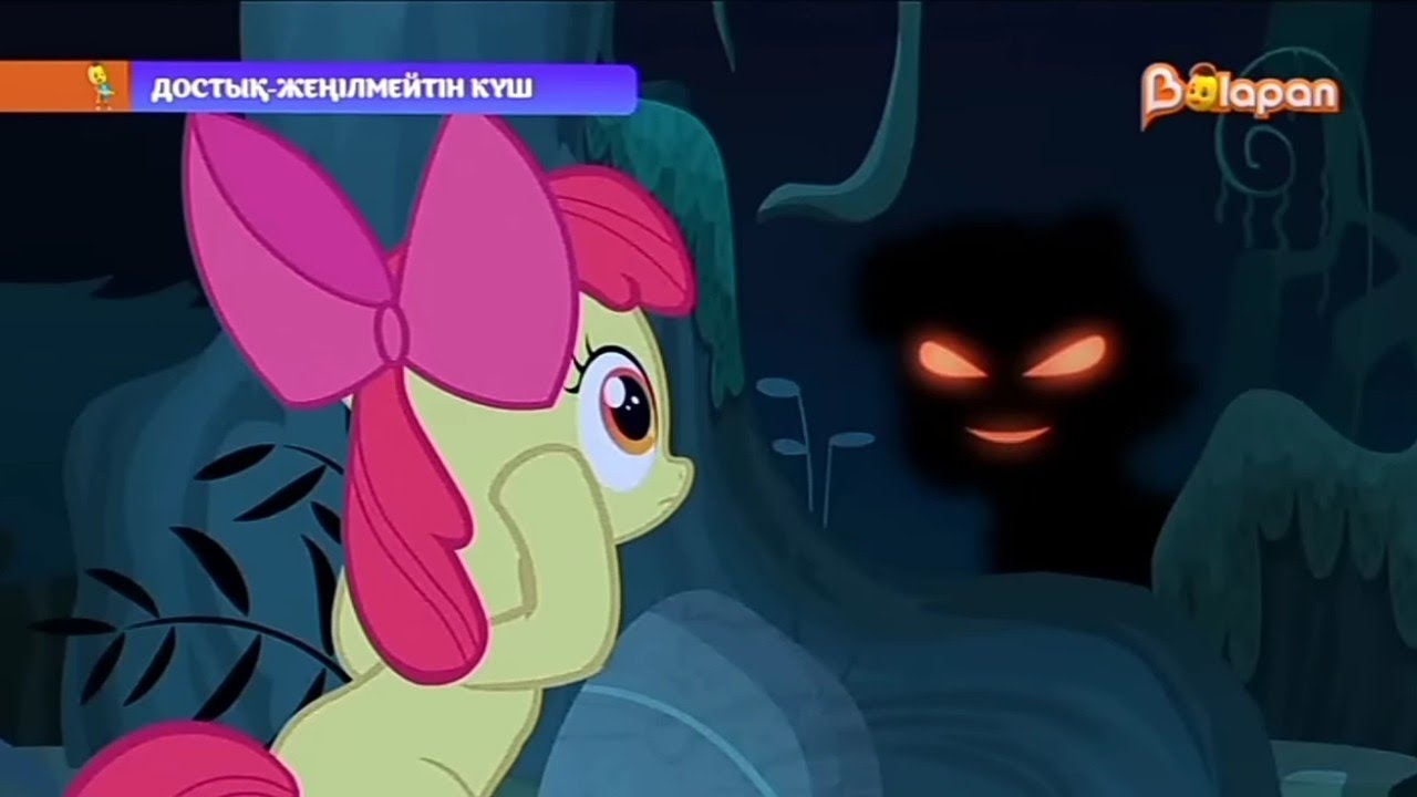 Жасырын камерада жалаңаш орыс қыздары желіде