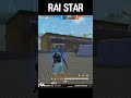 Raistar freefire emotstatus rai star one tap headshot  free fire  raistar emotshot  